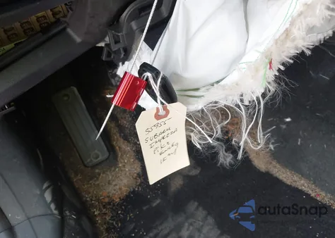 2021 Subaru Impreza Sedan from USA, damaged, VIN 4S3GKAA69M1602588